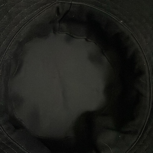 1pc Snake Print Bucket Summer Hats - Picture 4 of 6